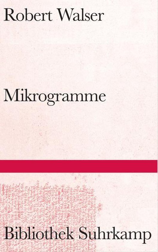 Mikrogramme