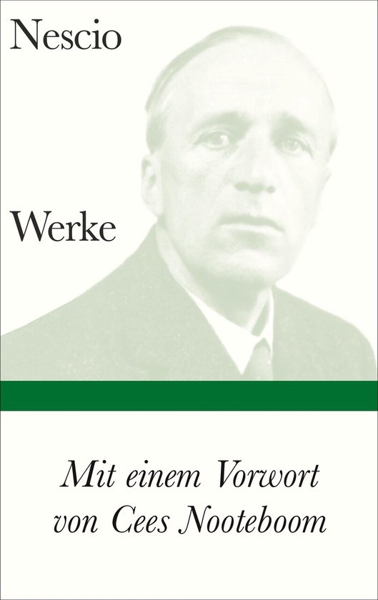 Werke