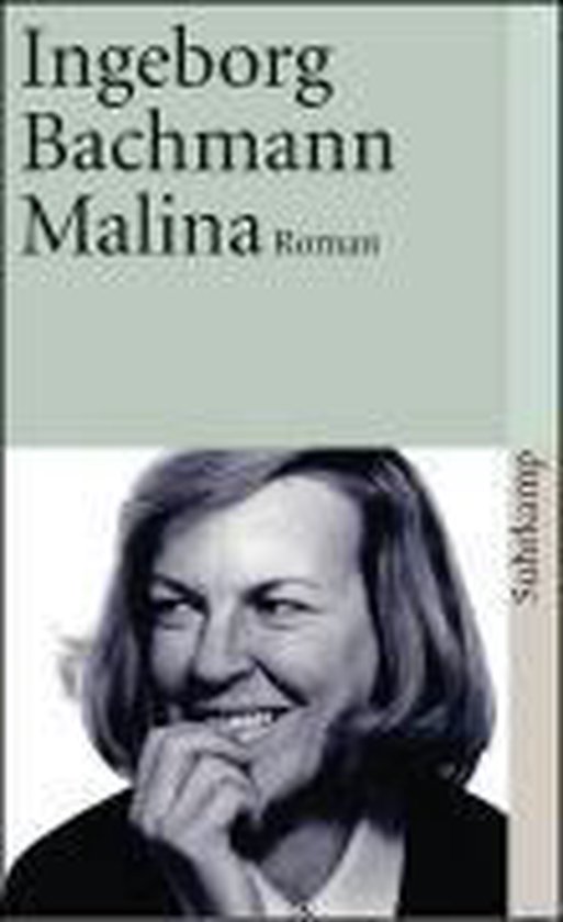 Malina