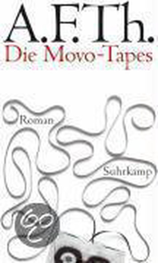 Die Movo-Tapes