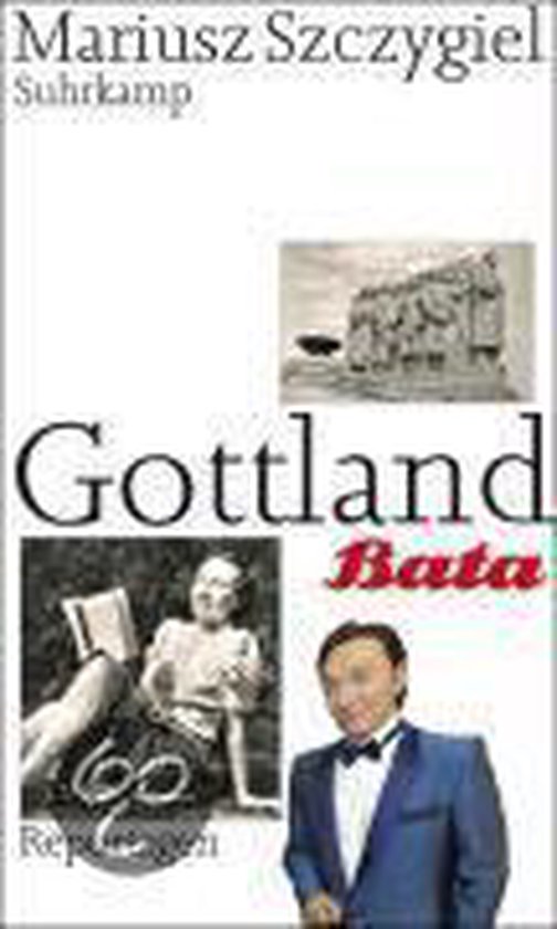 Gottland