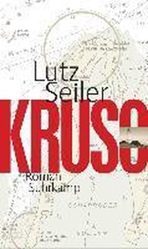 Kruso