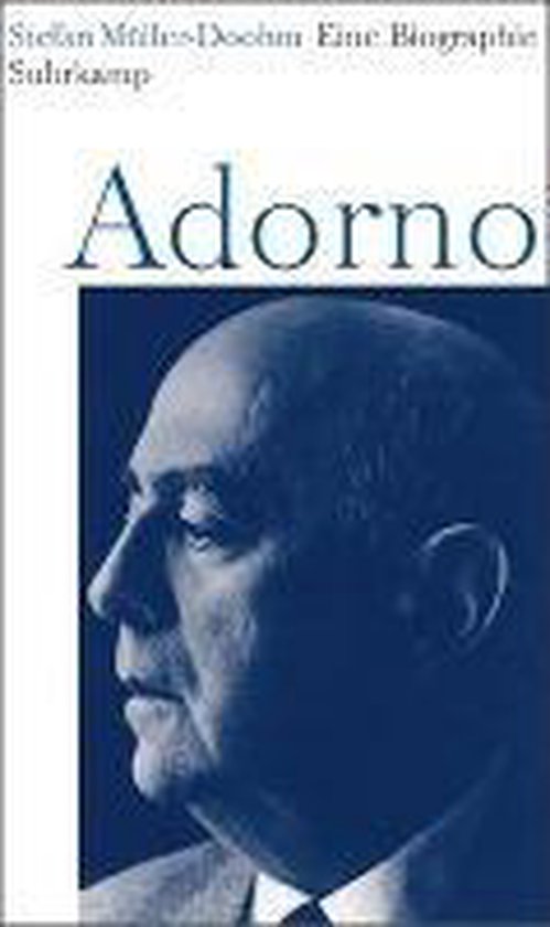 Adorno