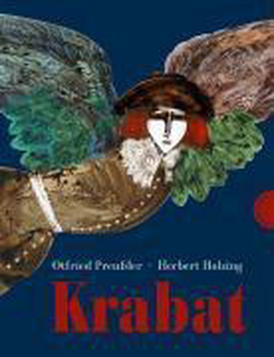 Krabat