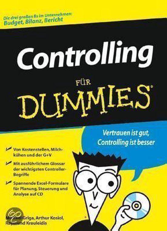 Controlling Fur Dummies