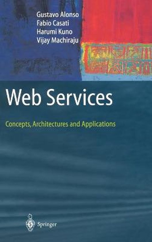 Web Services