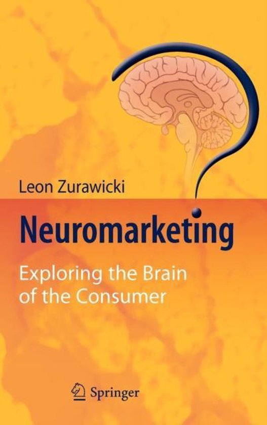 Neuromarketing