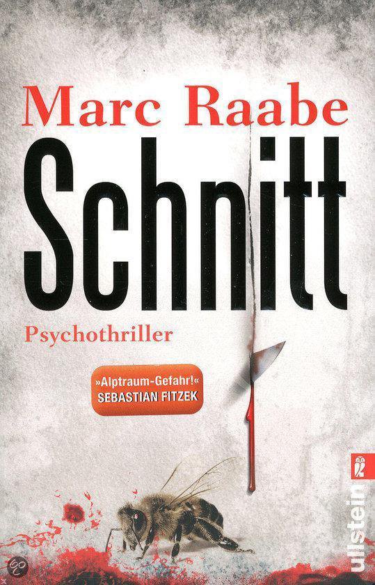 Schnitt