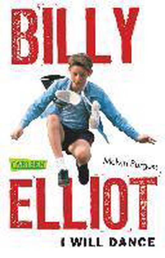 Billy Elliot