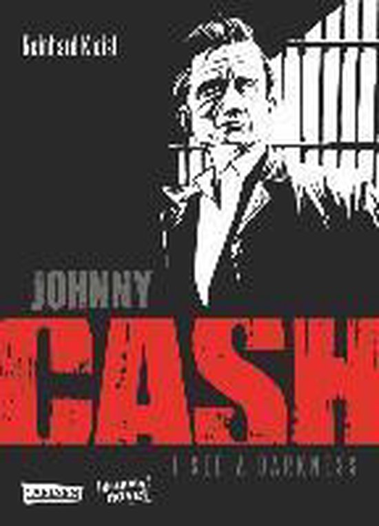 Johnny Cash