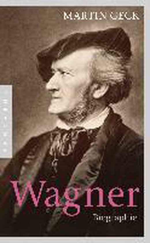 Richard Wagner