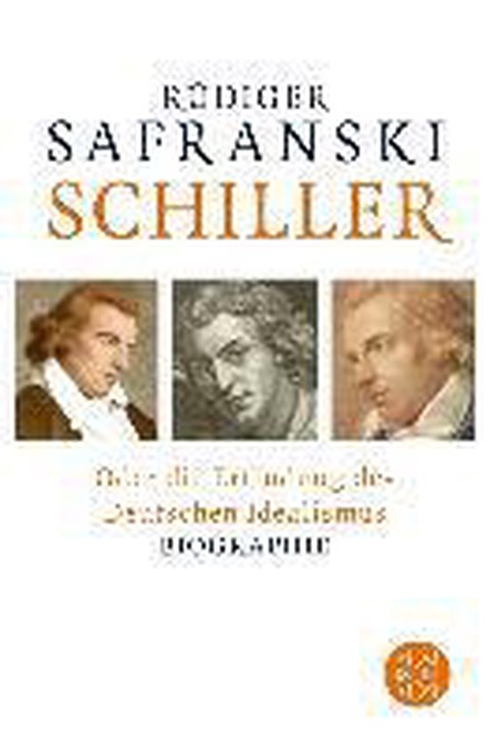 Schiller