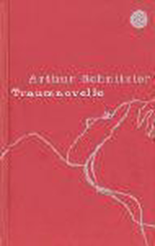 Traumnovelle