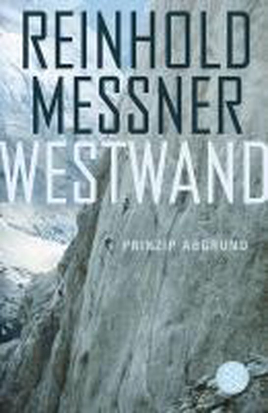 Westwand