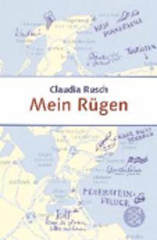 Mein Rugen