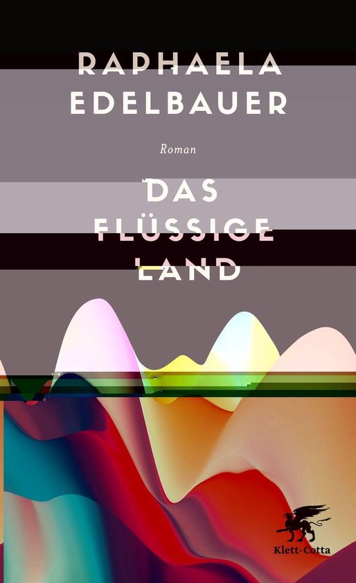 Das flüssige Land