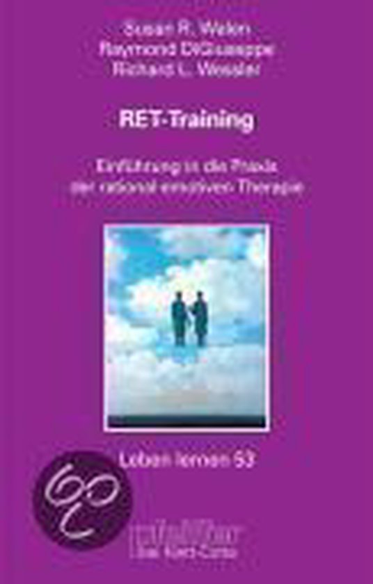 RET - Training