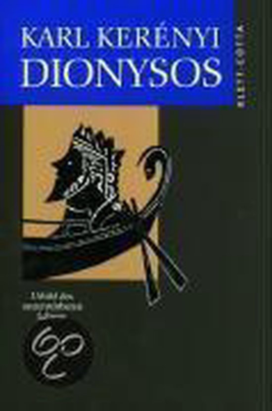 Dionysos