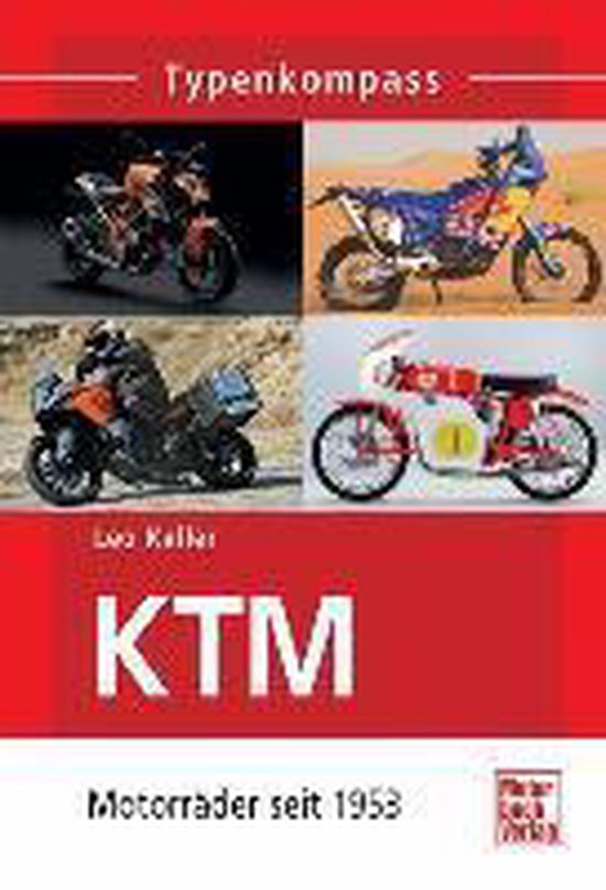 KTM