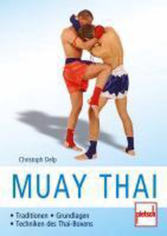 Muay Thai