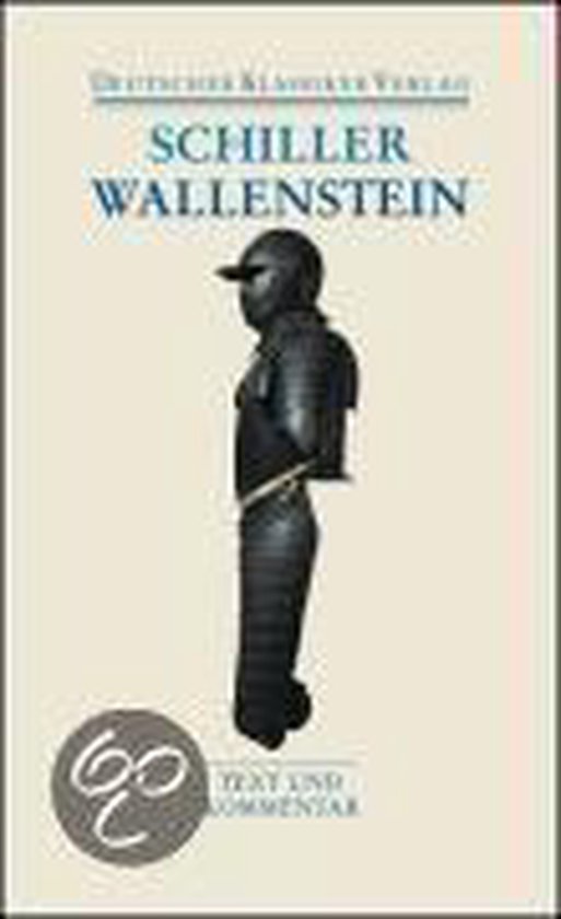 Wallenstein