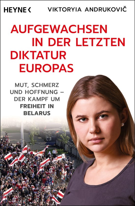 Aufgewachsen in der letzten Diktatur Europas