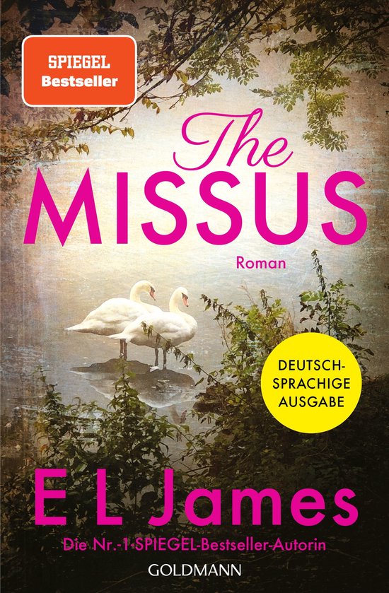 Alessia und Maxim 2 - The Missus