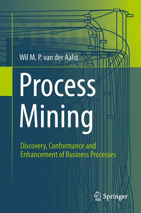 Process Mining