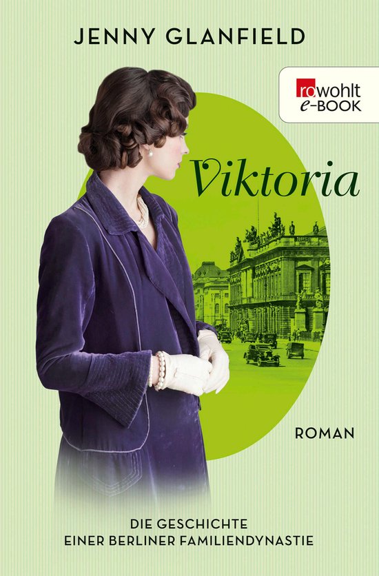 Die Hotel Quadriga Trilogie 2 - Viktoria