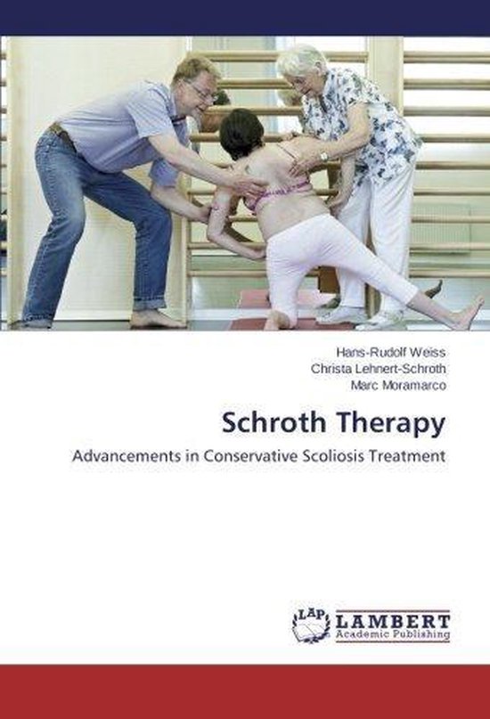 Schroth Therapy