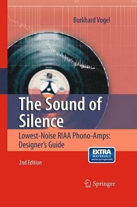 The Sound of Silence