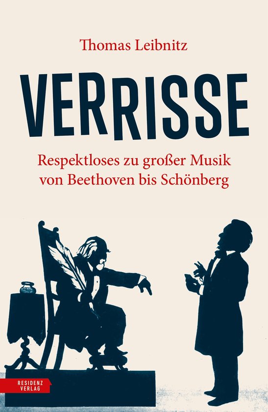 Verrisse