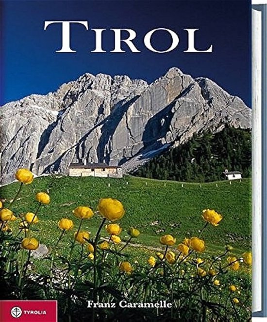 Tirol