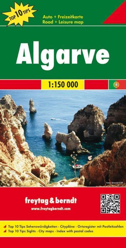 FB Algarve