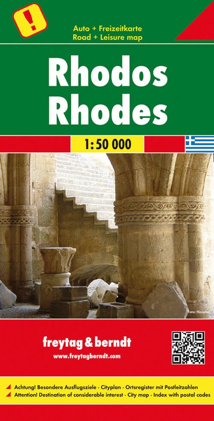 FB Rhodos