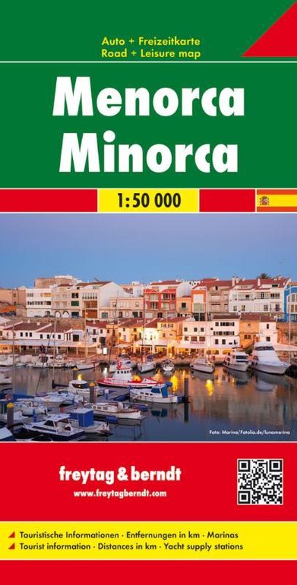 FB Menorca