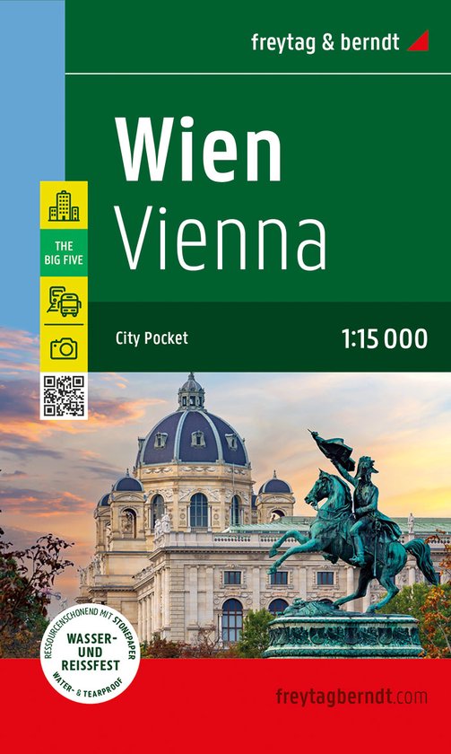 Vienna CP