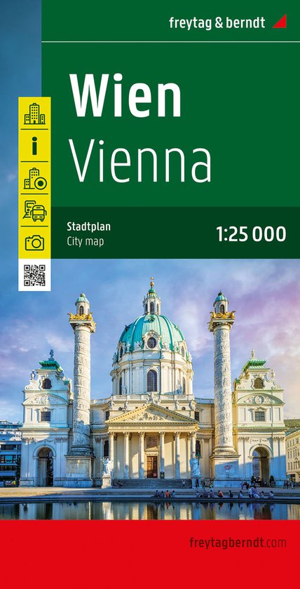 Vienna