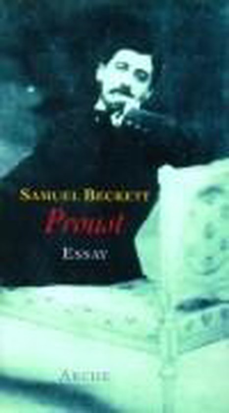 Proust