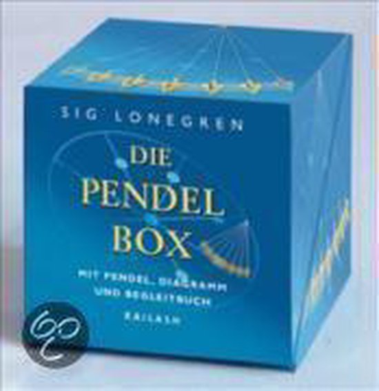 Die Pendel-Box