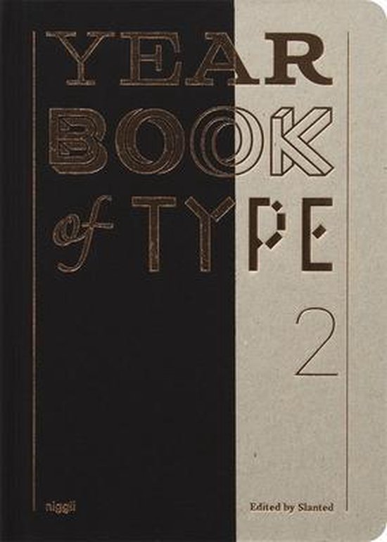 Yearbook of Type 2