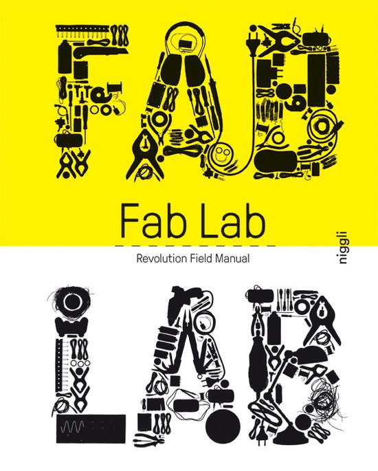 Fab Lab