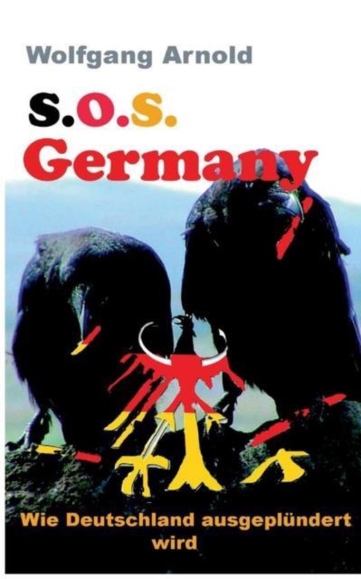 S.O.S. Germany