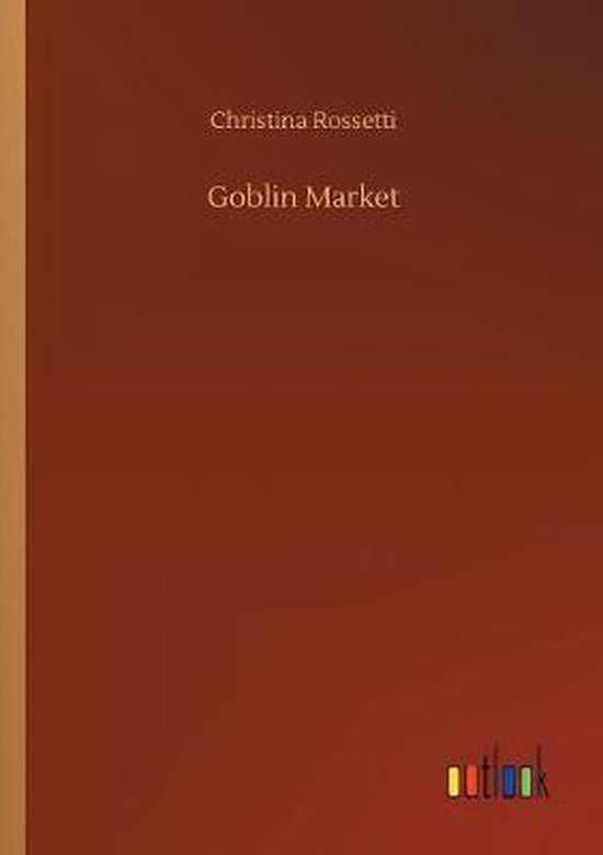 Goblin Market