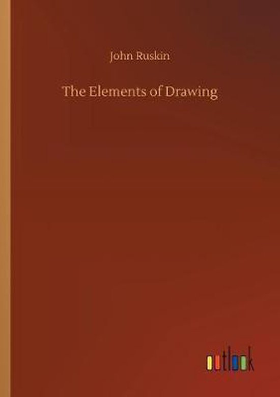 The Elements of Drawing