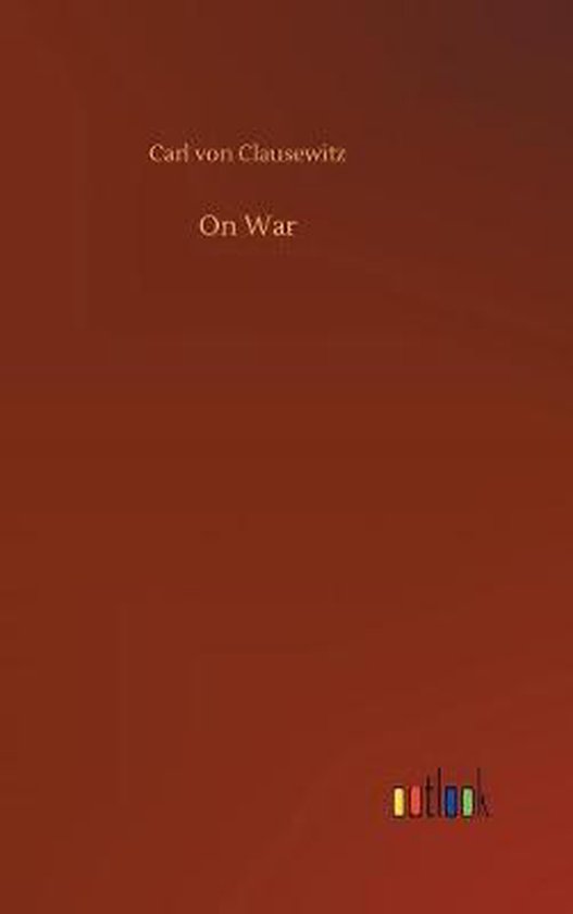 On War