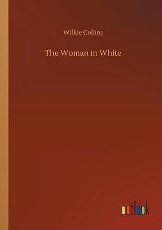 The Woman in White