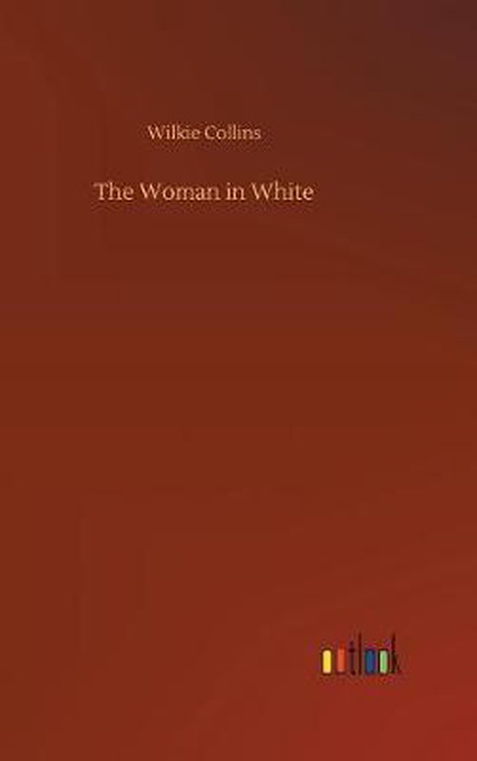 The Woman in White