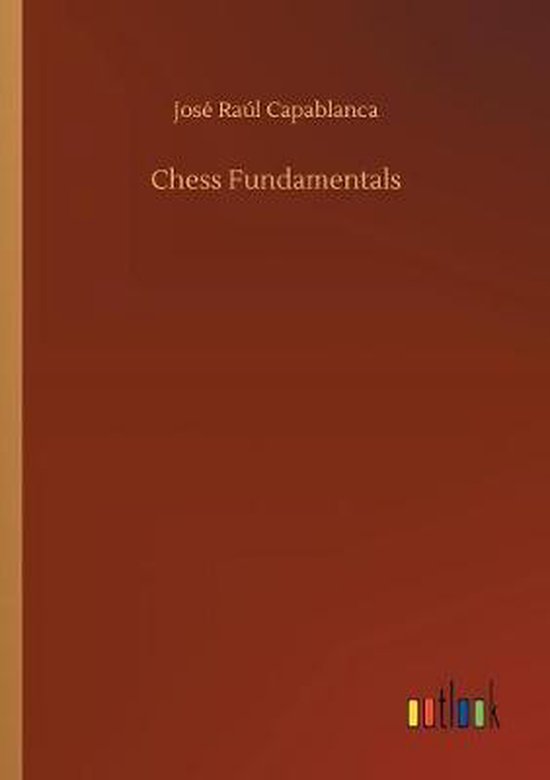 Chess Fundamentals