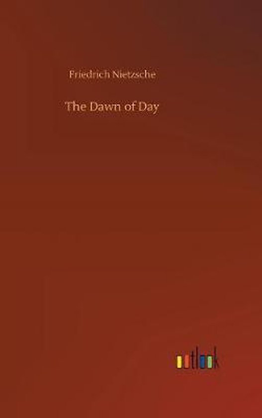 The Dawn of Day